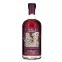 Sipsmith Sloe Gin 50cl