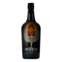 Angels Nectar Rich Peat Edition Blended Malt Whisky 70cl