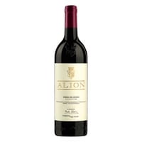 Vega Sicilia Alión Ribera del Duero DO 2021 75cl