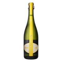 Chandon Lemon Spritz 75cl