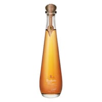 Don Julio Rosado Tequila 70cl