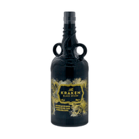 Kraken Limited Edition 2020 70cl Spirituose auf Rum-Basis