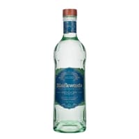 Blackwood's Premium Vodka 70cl