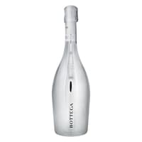 Bottega White Gold 75cl