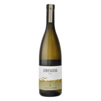 Alois Lageder Löwengang Chardonnay Alto Adige DOC 2022 75cl