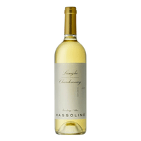 Massolino Chardonnay  Langhe DOC 2018 75cl