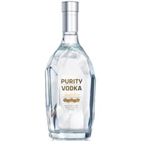 Purity Vodka 70cl