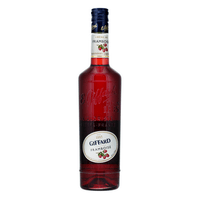 Giffard Crème de Framboise 70cl