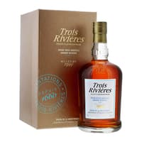Trois Rivières 1999 Rhum Vieux Agricole 70cl
