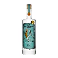 Pinckney Bend Gin 70cl