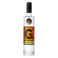 Gin+ Lemon Tree 50cl