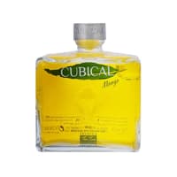 Cubical Mango Special Distilled Gin 70cl