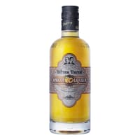 The Bitter Truth Apricot Liqueur 50cl