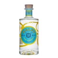Malfy Gin con Limone 70cl