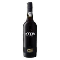 Dalva Port Colheita 75cl