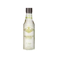 Fee Brothers Grapefruit Bitters 15cl