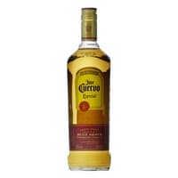 Jose Cuervo Reposado Especial Tequila 100cl
