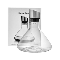 Danny Home Wein Dekanter 150cl