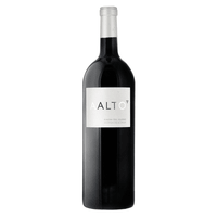 Bodegas Aalto Ribera del Duero DO 2020 300cl