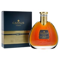 Camus XO Intensely Aromatic 70cl