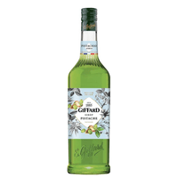 Giffard Sirop de Pistache 100cl