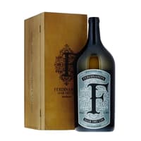 Ferdinand's Saar Dry Gin Jeroboam 300cl