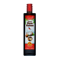 Casali Rum-Kokos Likör 50cl
