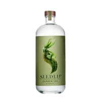 Seedlip Edition Garden 108 70cl