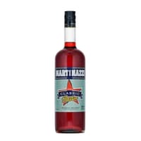 Martinazzi Bitter 100cl