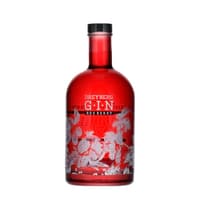 Dreyberg Red Berry Gin 70cl
