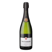 Taittinger Brut Réserve Champagner AC 75cl