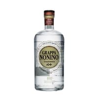 Nonino Grappa Vendemmia 70cl