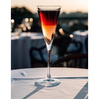 Kir Royal
