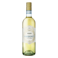 Masi Masianco Pinot Grigio delle Venezie DOC 2024 75cl