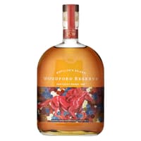 Woodford Reserve 150 Years Anniversary Kentucky Derby Edition 150 Bourbon 100cl