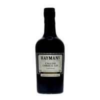 Hayman's Cordial Gin 50cl