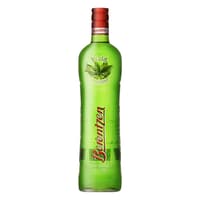 Berentzen Waldmeister Liqueur 70cl