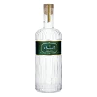 Haswell London Dry Gin 70cl