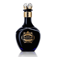 Royal Salute 62 Gun Blended Scotch Whisky 100cl