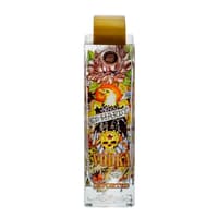 Ed Hardy Vodka 100cl