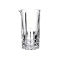 Spiegelau Perfect Serve Collection Large Mixing Glass