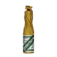 Underberg Kräuterbitter 2cl