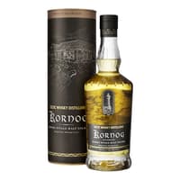 Kornog Roc'h Hir Whisky 70cl