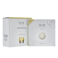 NIO Cocktail Gimlet 5er-Box