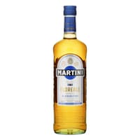 Martini Aperitivo Floreale sans alcool 75cl