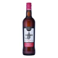 Sandeman Sherry Medium Dry 75cl