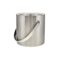 Ice Bucket (seau à glace)