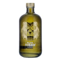 Blind Tiger Imperial Secrets Handcrafted Gin 50cl