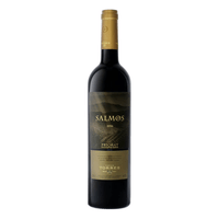Torres Salmos DOQ 2016 75cl