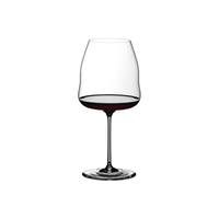 Riedel Winewings Pinot Noir/Nebbiolo Verre à Vin